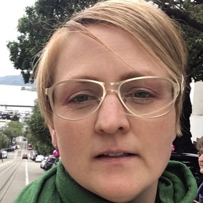 arnell_cecilia's profile picture. 