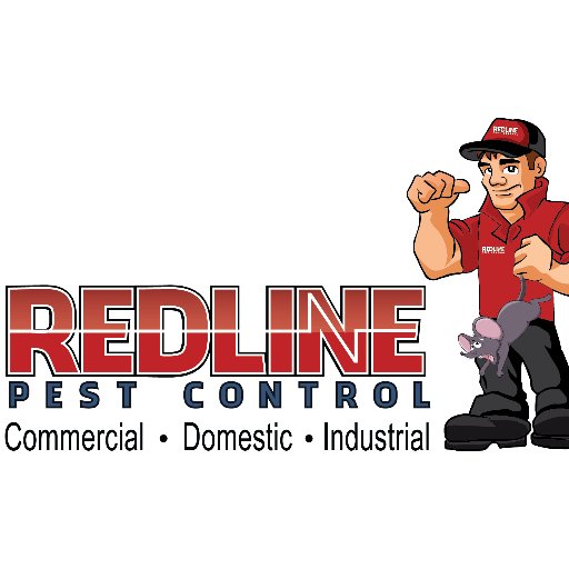 redlinepest's profile picture. Offers pest, bird and termite control across Sydney and Blue Mountains