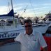 Walter H Olsen (@bigdaddyolsen) Twitter profile photo Walter H Olsen (@bigdaddyolsen) Twitter profile photo