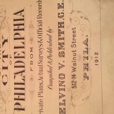 realDonaldTrrum's profile picture. New York