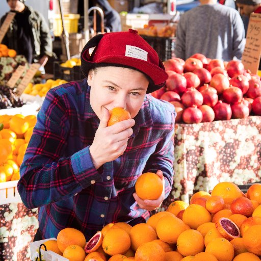 made2gather's profile picture. Entrepreneur / Chef                                       Co-creation of culinary arts and passion for community, wholesome foods and education.