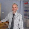 AdrianT_PM's profile picture. Project Manager, MSc FAPM MBCS. PRINCE 2 Practitioner, Lean 6 Sigma Green Belt, PMQ (APMP).
@APMProjectMgmt @APM_Midlands Volunteer Reg Network Lead #APM #PMOT