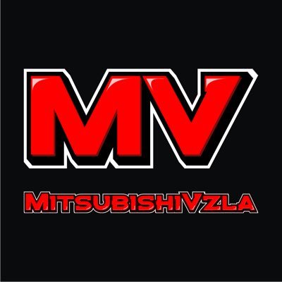 ℹ️ Cuenta dedicada para propietarios y aficionados Mitsubishi en Venezuela. Noticias, Eventos, Tendencias, Aftermarket. https://t.co/KsMSHkC7TE
