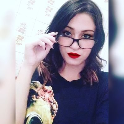 Oficialeffy's profile picture. Eu vim pra causar se fosse pra ser pacífica, eu tava no oceano 😘🌼