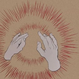 una vida, imágenes y canciones, pensamientos y series, programacion y ciencia ficción