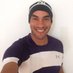 Angel Alzurutt (@angel_alzurutt) Twitter profile photo Angel Alzurutt (@angel_alzurutt) Twitter profile photo
