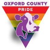 Community based group for the advancement of LGBTQ issues