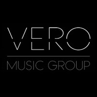 Vero Music Group (@veromusicgroup) 's Twitter Profile