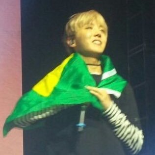 lostaegi's profile picture. Got7, BTS, EXO, Uniq, 24k, Red Velvet, Exid, Mamamoo, 4Minute, 2ne1, BlackPink, BigBang, Psy, Jay Park, Monsta X e Twice