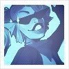 ⠀⠀ ⠀⠀⠀⠀⠀⠀ᴛʜᴇʀᴇ's ᴀ ʙᴜʀɴɪɴɢ ꜰᴇᴇʟɪɴɢ sʜᴇ ᴄᴀɴ'ᴛ ᴅᴇsᴄʀɪʙᴇ.⠀⠀⠀⠀ ⠀⠀⠀⠀⠀⠀ ⠀⠀⠀⠀ ⠀⠀⠀⠀ ⠀⠀⠀⠀⠀⠀⠀ ﹣⠀⠀ ⠀⠀⠀⠀ ⠀⠀⠀⠀ ⠀⠀⠀⠀ ⠀⠀ ⠀⠀ ⠀⠀⠀⠀⠀⠀ ᴀ ʙᴜʀɴɪɴɢ ꜰᴇᴇʟɪɴɢ ᴛʜᴀᴛ WON'T ʟᴇᴛ ʜᴇʀ ᴅɪᴇ.