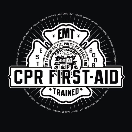 Serving SoCal in EMT tutoring, CPR, First Aid, & BLS Certifications, CEU's AND EMT Tutoring.