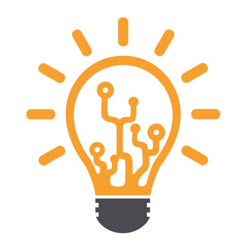 Making App Development Uncomplicated - #Java #Dropwizard #React #ReactNative - #GoogleCloud's Partner - Checkout our #RoadmapWorkshop: https://t.co/4skLYLUnho