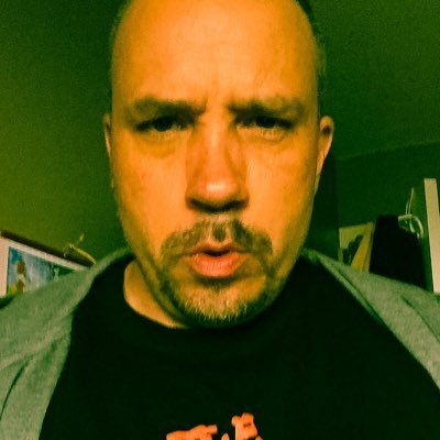 1001styles's profile picture. I have a Bio ? Thats sick dude !