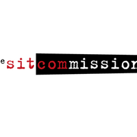 Sitcom Mission (@sitcommission) 's Twitter Profile