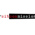 Sitcom Mission (@sitcommission) Twitter profile photo