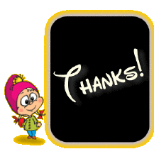 ukreview's profile picture. Bio B2B, Computing & Internet, Fun & Entertainment, Health & Fitness, Home & Family, Marketing & Ads, Money & Employment, Society & Culture