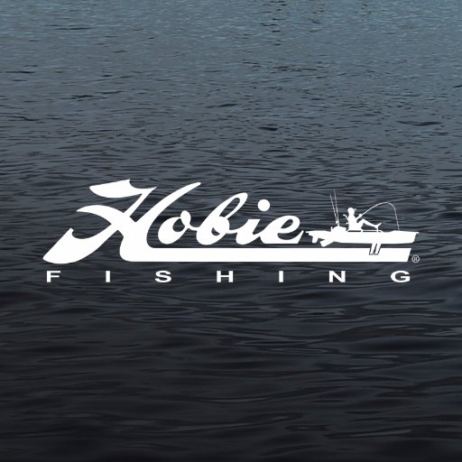 HobieFishingAus's profile picture. Hobie Fishing - Hobie Sailing - Hobie Kayaks