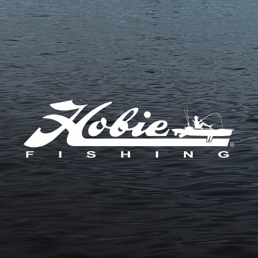 Hobie Fishing - Hobie Sailing - Hobie Kayaks