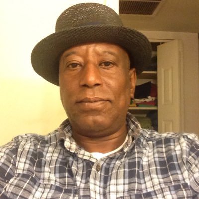 Tyrone39096292's profile picture. 