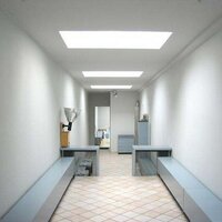 Kunstbehandlung KG (@kunstbehandlung) Twitter profile photo