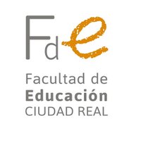 Facultad de Educación de Ciudad Real (UCLM)(@FEdCR_oficial) 's Twitter Profileg