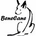 Asociación BeneCane (@asocbenecane) Twitter profile photo Asociación BeneCane (@asocbenecane) Twitter profile photo