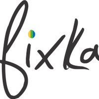 FixKar Phoenix (@fixkar_phoenix) 's Twitter Profile
