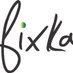 FixKar Phoenix (@fixkar_phoenix) Twitter profile photo FixKar Phoenix (@fixkar_phoenix) Twitter profile photo