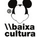 baixacultura Profile picture