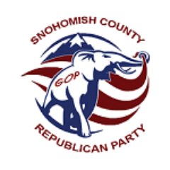 Snohomish County GOP Profile