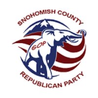 Snohomish County GOP (@snocogop) 's Twitter Profile