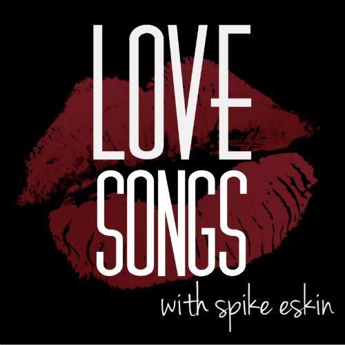 Love Songs, from @SpikeEskin is about music but does not contain love songs. RSS https://t.co/XSsmRY1hJ9, iTunes https://t.co/kYmlBQRYap