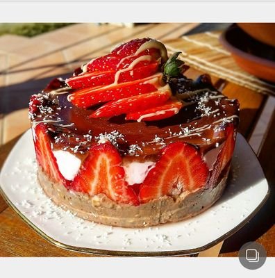 FitPharmaEat's profile picture. 2 Italian Pharmacists with a passion for fitness, food and healthy lifestyle!
🤓😍🍑🍎
follow us on instagram @desispois and @lexotan2.0 🍎