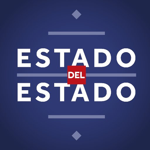 EstadoDelEstado Profile Picture