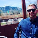 Jordan Wescott - @WescottJordan - Twitter