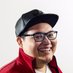 JollyJ (@jollyj_music) Twitter profile photo JollyJ (@jollyj_music) Twitter profile photo