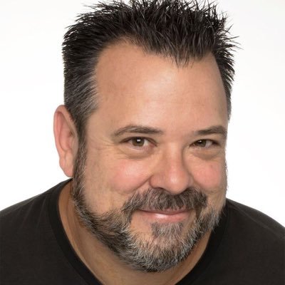 ChadHRobinson's profile picture. Professional Photographer, Emmy winning editor.