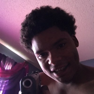 sdot_2x's profile picture. Young😈😈always🔛🏃🏿🏃🏿💨💨💨💵💵💸💰 IG:dolo_sdot2x  all a young nigga know is 🏃🏿🏃🏿it🆙🆙💰💰always keep it 💯k CFHB 🔛⛽️🅰️🆖you ©🅰️n get💨🖕🏾👮🏿