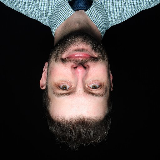 grumbirky's profile picture. Creative type person who does a mix of design for print and web, cartoons, and photography.