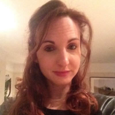 natalie_talbutt's profile picture. https://t.co/9IZCD2TonB