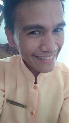 rengegner's profile picture. Sweet😘