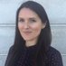 Anna Paustenbach (@annapaustenbach) Twitter profile photo Anna Paustenbach (@annapaustenbach) Twitter profile photo