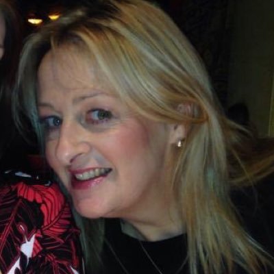 mindfulmidwif's profile picture. All comments are my own view. I’m passionate about improving health and wellbeing outcomes