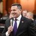Rick Perales (@peralesforohio) Twitter profile photo Rick Perales (@peralesforohio) Twitter profile photo