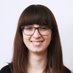 Andrea Ratkošová (@andrearatkos) Twitter profile photo Andrea Ratkošová (@andrearatkos) Twitter profile photo