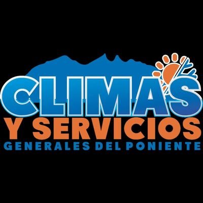 Dedicados a solucionar los problemas de confort, contamos con Técnicos Especialistas en Aire Acondicionado.
Atendemos todas las áreas de oportunidad.