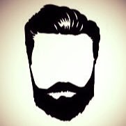 Chris McHardy (@chrismchardy19) 's Twitter Profile Photo Chris McHardy (@chrismchardy19) 's Twitter Profile Photo