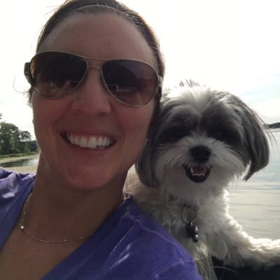 NeubauerBridget's profile picture. 