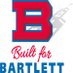 Built For Bartlett (@built4bartlett) Twitter profile photo Built For Bartlett (@built4bartlett) Twitter profile photo