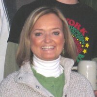 Sherry Tierney Dream Vacations(@travelsherryt) 's Twitter Profile Photo